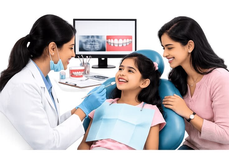 dental
