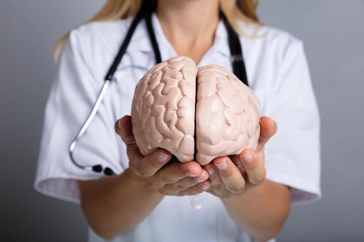 neurology