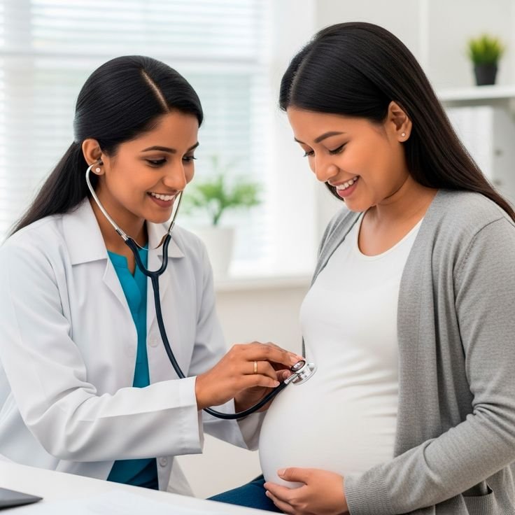 gynae