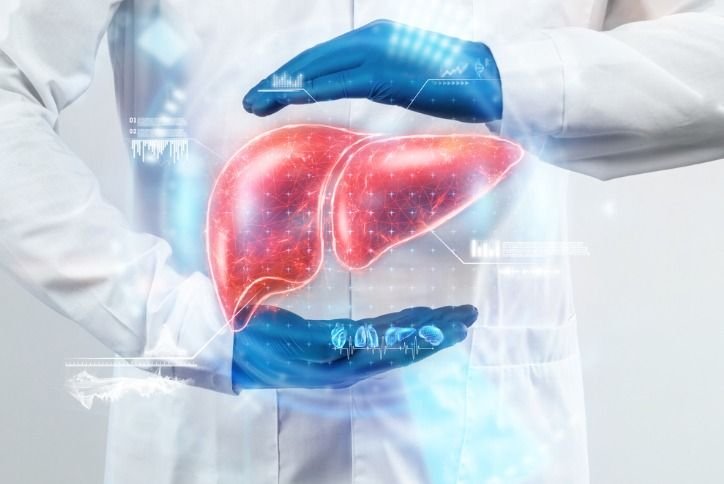 liver-care