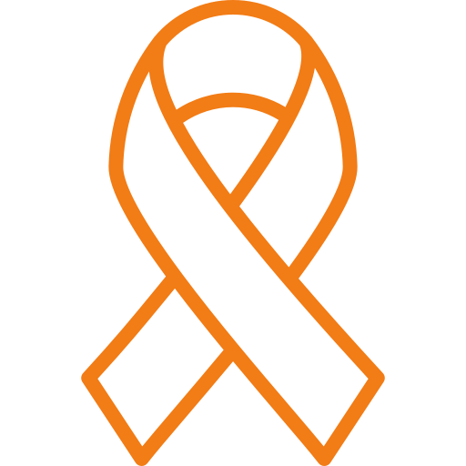 cancer