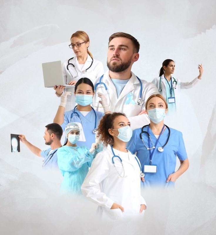 career-bg