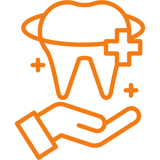 dental-care