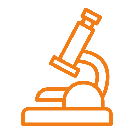 microscope
