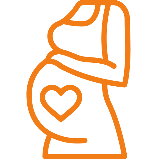 mother