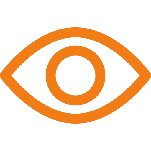 eye-care